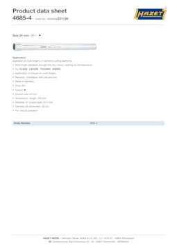 4685-4_datasheet_en.pdf