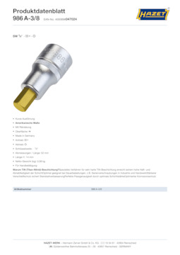 986a-3_8_datasheet_de.pdf