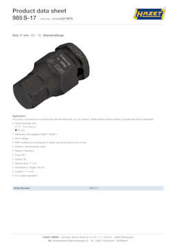 985s-17_datasheet_en.pdf