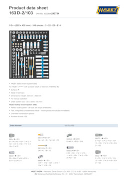 163d-2_103_datasheet_en.pdf