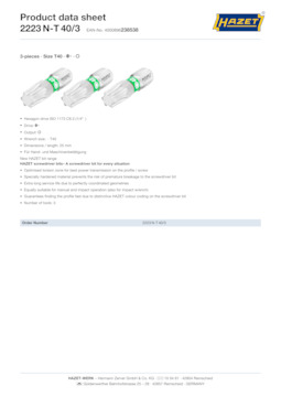 2223n-t40_3_datasheet_en.pdf