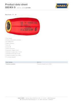 880kv-9_datasheet_en.pdf