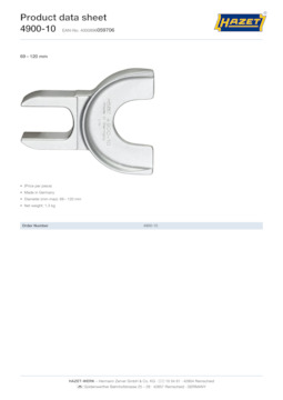 4900-10_datasheet_en.pdf