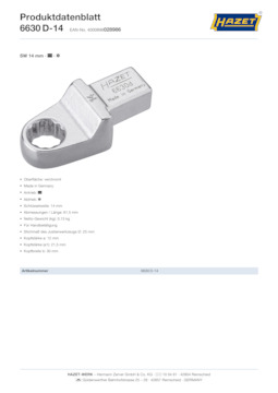 6630d-14_datasheet_de.pdf