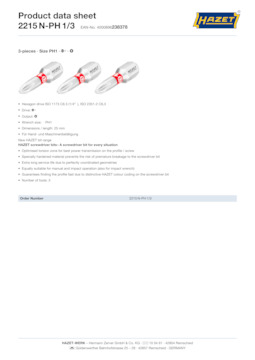 2215n-ph1_3_datasheet_en.pdf