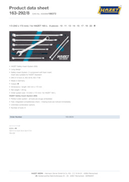 163-292_8_datasheet_en.pdf