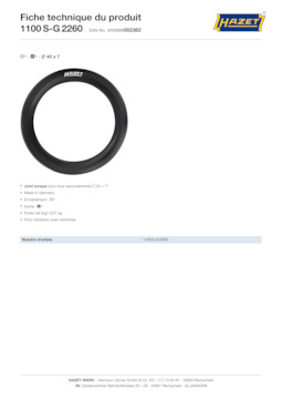 1100s-g2260_datasheet_fr.pdf