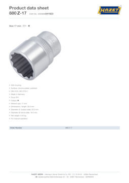 880z-17_datasheet_en.pdf