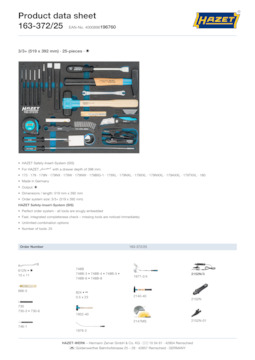 163-372_25_datasheet_en.pdf