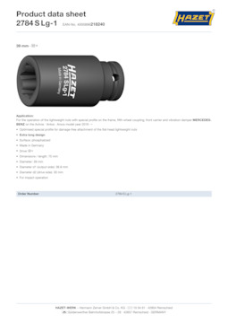 2784slg-1_datasheet_en.pdf