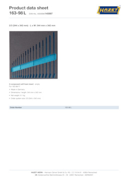 163-98l_datasheet_en.pdf