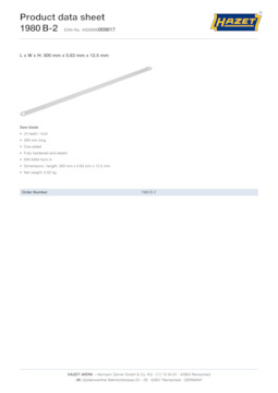 1980b-2_datasheet_en.pdf