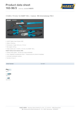 163-96_3_datasheet_en.pdf