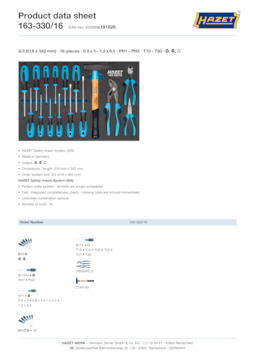 163-330_16_datasheet_en.pdf