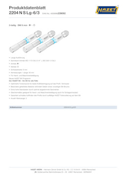 2204nslg-6_3_datasheet_de.pdf