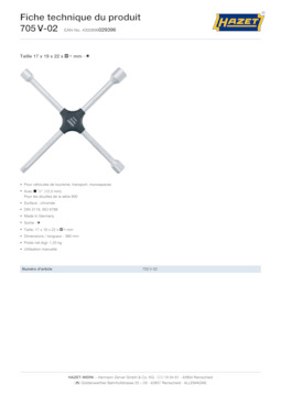 705v-02_datasheet_fr.pdf