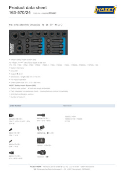 163-570_24_datasheet_en.pdf