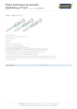 2223nslg-t15_3_datasheet_fr.pdf