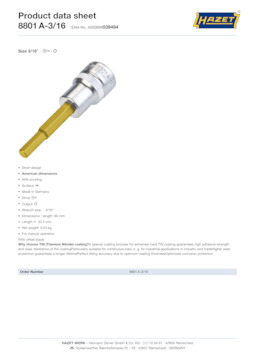 8801a-3_16_datasheet_en.pdf