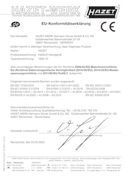 1990-10_konformitaetserklaerung_declaration_of_conformity_de_en.pdf