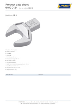 6450d-24_datasheet_en.pdf