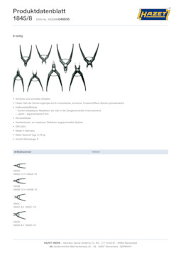 1845_8_datasheet_de.pdf