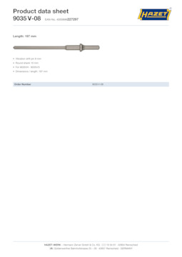 9035v-08_datasheet_en.pdf