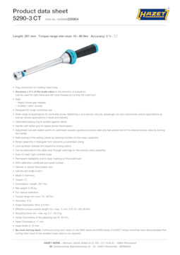 5290-3ct_datasheet_en.pdf