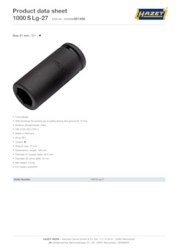 1000slg-27_datasheet_en.pdf