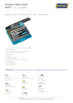 854t_datasheet_en.pdf