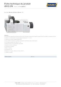 4912-5n_datasheet_fr.pdf