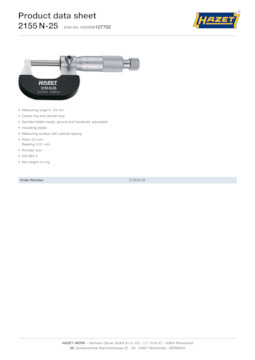 2155n-25_datasheet_en.pdf