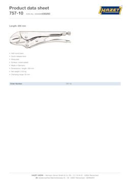 757-10_datasheet_en.pdf