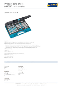 4915_15_datasheet_en.pdf