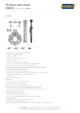 4903_4_datasheet_en.pdf