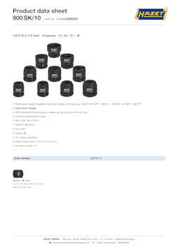 900sk_10_datasheet_en.pdf