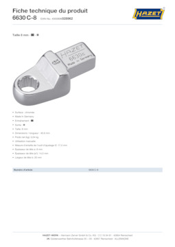 6630c-8_datasheet_fr.pdf