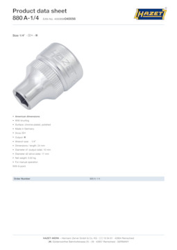 880a-1_4_datasheet_en.pdf