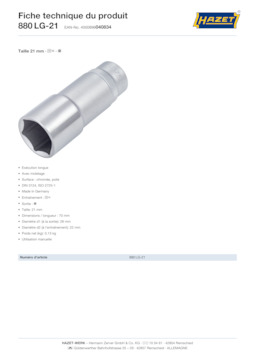 880lg-21_datasheet_fr.pdf