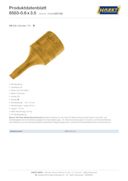 8503-0.6x3.5_datasheet_de.pdf