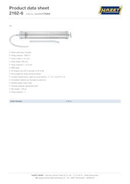 2162-6_datasheet_en.pdf