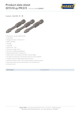 2215slg-ph2_3_datasheet_en.pdf