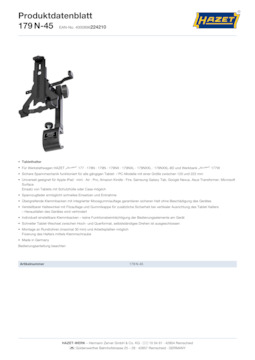 179n-45_datasheet_de.pdf