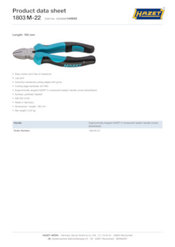 1803m-22_datasheet_en.pdf