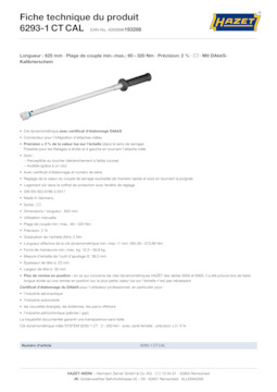 6293-1ctcal_datasheet_fr.pdf