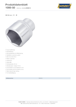 1000-50_datasheet_de.pdf