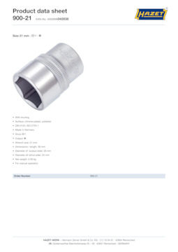 900-21_datasheet_en.pdf