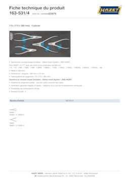 163-531_4_datasheet_fr.pdf