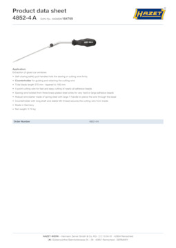 4852-4a_datasheet_en.pdf