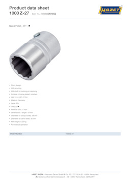 1000z-27_datasheet_en.pdf